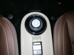 Wuling Bingo Binguo 333km Lingxi Connected Plus - photo 19