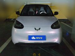Wuling Bingo Binguo 333km Lingxi Connected Plus - photo 3