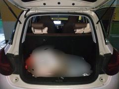 Wuling Bingo Binguo 333km Lingxi Connected Plus - photo 7