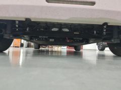 Wuling Bingo Binguo 333km Lingxi Connected Plus - photo 9