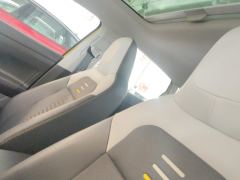Volkswagen Polo Plus 1.5L Edition - ფოტო 15