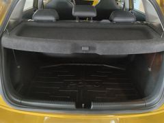 Volkswagen Polo Plus 1.5L Edition - ფოტო 7
