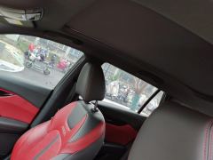 Aeolus Yixuan GS Fengshen Yixuan GS 230T Double Clutch Chasing Yao Samurai Edition - ფოტო 15