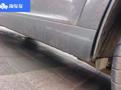 AITO HarmonyOS Intelligent Mobility M7 1.5T 240km Rear-wheel drive PLUS Version 5-seater - photo 11