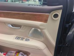 AITO HarmonyOS Intelligent Mobility M7 1.5T 240km Rear-wheel drive PLUS Version 5-seater - photo 13