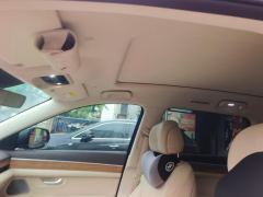 AITO HarmonyOS Intelligent Mobility M7 1.5T 240km Rear-wheel drive PLUS Version 5-seater - photo 15