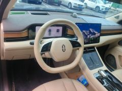 AITO HarmonyOS Intelligent Mobility M7 1.5T 240km Rear-wheel drive PLUS Version 5-seater - photo 16