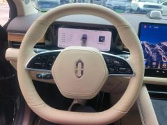 AITO HarmonyOS Intelligent Mobility M7 1.5T 240km Rear-wheel drive PLUS Version 5-seater - photo 18
