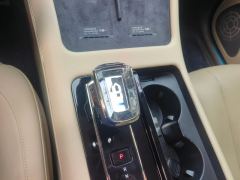 AITO HarmonyOS Intelligent Mobility M7 1.5T 240km Rear-wheel drive PLUS Version 5-seater - photo 19