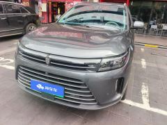 AITO HarmonyOS Intelligent Mobility M7 1.5T 240km Rear-wheel drive PLUS Version 5-seater - photo 3
