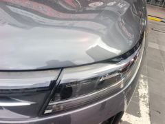 AITO HarmonyOS Intelligent Mobility M7 1.5T 240km Rear-wheel drive PLUS Version 5-seater - photo 4