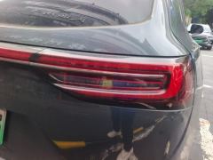 AITO HarmonyOS Intelligent Mobility M7 1.5T 240km Rear-wheel drive PLUS Version 5-seater - photo 5