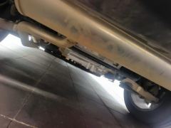 AITO HarmonyOS Intelligent Mobility M7 1.5T 240km Rear-wheel drive PLUS Version 5-seater - photo 9