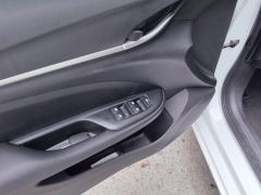 Buick Excelle Facelift Paradigm 1.5L Automatic Elite Edition - ფოტო 13
