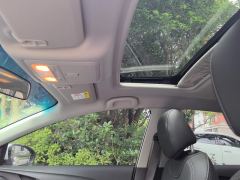 Buick Excelle Facelift Paradigm 1.5L Automatic Elite Edition - ფოტო 15