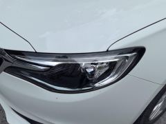 Buick Excelle Facelift Paradigm 1.5L Automatic Elite Edition - ფოტო 4