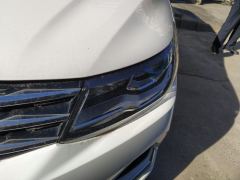 Forthing SX6 1.6L Manual Luxury Edition - ფოტო 4