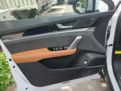 BYD Tang DM-i Champion Edition 1.5T 112km Precursor Honorable Type 7-seater - photo 12