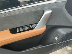 BYD Tang DM-i Champion Edition 1.5T 112km Precursor Honorable Type 7-seater - photo 13