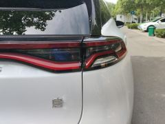 BYD Tang DM-i Champion Edition 1.5T 112km Precursor Honorable Type 7-seater - photo 5