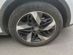 BYD Tang DM-i Champion Edition 1.5T 112km Precursor Honorable Type 7-seater - photo 6