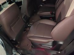 BYD Song MAX DM-i 1.5L 105km Edition - photo 17