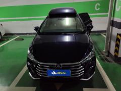 BYD Song MAX DM-i 1.5L 105km Edition - photo 3