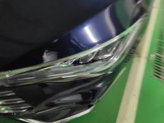 BYD Song MAX DM-i 1.5L 105km Edition - photo 4