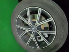 BYD Song MAX DM-i 1.5L 105km Edition - photo 5
