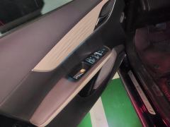 BYD Song MAX DM-i 1.5L 105km Edition - photo 7