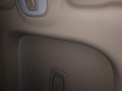 BYD Song MAX DM-i 1.5L 105km Edition - photo 9