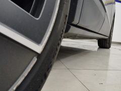 Volkswagen ID.4 CROZZ 550km 2WDLong RangePRO Edition - фото 10