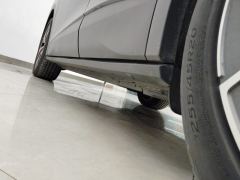 Volkswagen ID.4 CROZZ 550km 2WDLong RangePRO Edition - фото 11