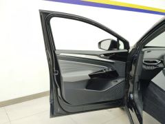 Volkswagen ID.4 CROZZ 550km 2WDLong RangePRO Edition - фото 12