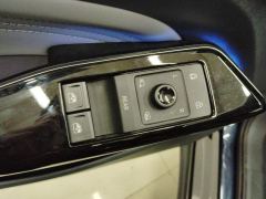 Volkswagen ID.4 CROZZ 550km 2WDLong RangePRO Edition - фото 13