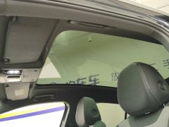 Volkswagen ID.4 CROZZ 550km 2WDLong RangePRO Edition - фото 15