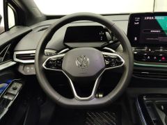 Volkswagen ID.4 CROZZ 550km 2WDLong RangePRO Edition - фото 18