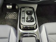 Volkswagen ID.4 CROZZ 550km 2WDLong RangePRO Edition - фото 19