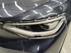 Volkswagen ID.4 CROZZ 550km 2WDLong RangePRO Edition - фото 4