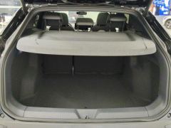 Volkswagen ID.4 CROZZ 550km 2WDLong RangePRO Edition - фото 7