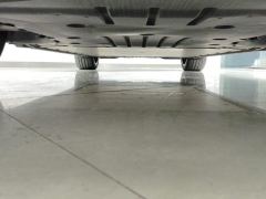 Volkswagen ID.4 CROZZ 550km 2WDLong RangePRO Edition - фото 8