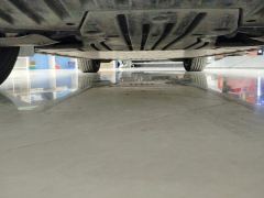 Volkswagen ID.4 CROZZ 550km 2WDLong RangePRO Edition - фото 9