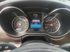 Mercedes-Benz V Class V-Class V 260 Navigator Edition - photo 20
