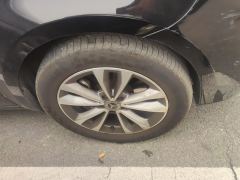 Mercedes-Benz V Class V-Class V 260 Navigator Edition - photo 6