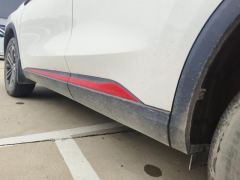 Changan CS75PLUS CS75 PLUS 1.5T Elite Edition - ფოტო 11