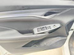 Changan CS75PLUS CS75 PLUS 1.5T Elite Edition - ფოტო 12
