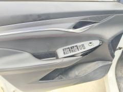 Changan CS75PLUS CS75 PLUS 1.5T Elite Edition - ფოტო 13