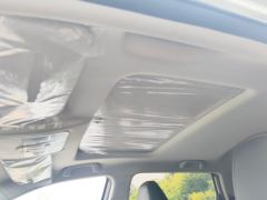 Changan CS75PLUS CS75 PLUS 1.5T Elite Edition - ფოტო 15