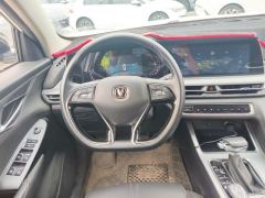 Changan CS75PLUS CS75 PLUS 1.5T Elite Edition - ფოტო 18