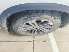Changan CS75PLUS CS75 PLUS 1.5T Elite Edition - ფოტო 6